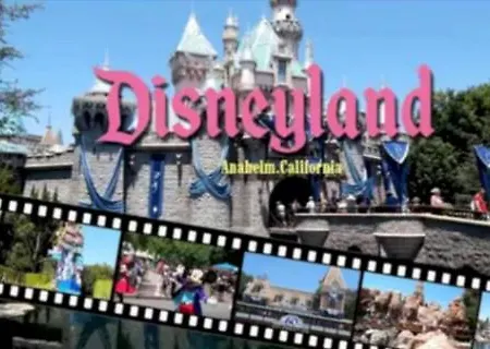 Spacious 2 Bedroom Apartment Near Disneyland And Anaheim Convention Center